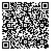 f1b94de768d7475b8676c887192342b5.png